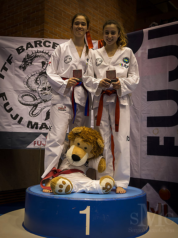 OPEN BARCELONA FUJI MAE CUP 2017_DSC8865_0122.JPG